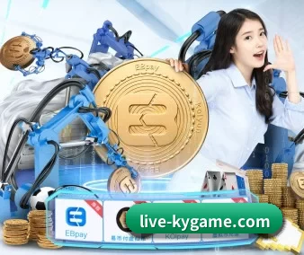 我们在做什么